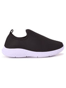 Tênis Feminino Slip-On Essence