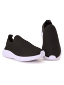 Tênis Feminino Slip-On Essence