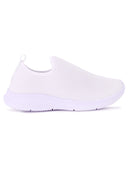 Tênis Feminino Slip-On Essence