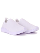 Tênis Feminino Slip-On Essence