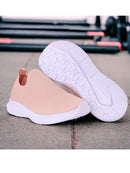 Tênis Feminino Slip-On Essence