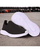 Tênis Feminino Slip-On Essence