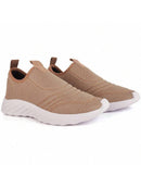 Tênis Feminino Slip-On Militare