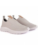 Tênis Feminino Slip-On Militare
