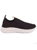 Tênis Feminino Slip-On Militare