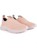 Tênis Feminino Slip-On Militare