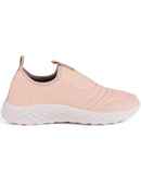 Tênis Feminino Slip-On Militare