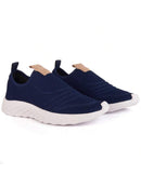 Tênis Feminino Slip-On Militare