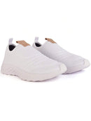 Tênis Feminino Slip-On Militare