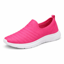 Tênis Feminino Slip-On Puffer