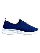 Tênis Feminino Slip-On Velluto
