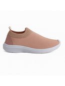 Tênis Feminino Sock Glitter