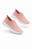 Tênis Feminino Sock Glitter