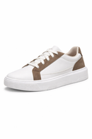 Tênis Masculino Casual Simple