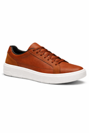 Tênis Masculino Casual Simple