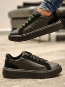 Tênis Masculino Casual Simple
