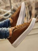 Tênis Masculino Casual Simple