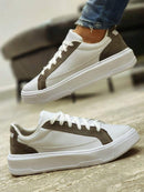 Tênis Masculino Casual Simple