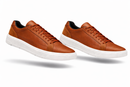 Tênis Masculino Casual Simple