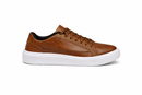 Tênis Masculino Casual Simple