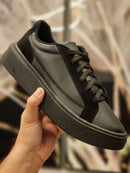 Tênis Masculino Casual Simple