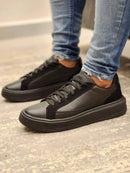 Tênis Masculino Casual Simple