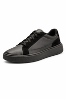 Tênis Masculino Casual Simple