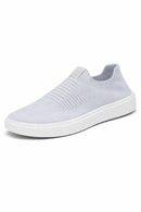 Tênis Masculino Knit Sock