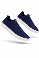 Tênis Masculino Knit Sock