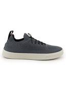 Tênis Masculino Knit Soft