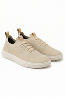 Tênis Masculino Knit Soft