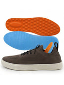 Tênis Masculino Knit Soft