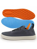 Tênis Masculino Knit Soft