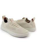 Tênis Masculino Knit Soft