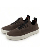Tênis Masculino Knit Soft
