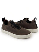 Tênis Masculino Knit Soft