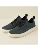 Tênis Masculino Knit Soft