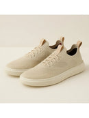 Tênis Masculino Knit Soft