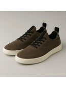 Tênis Masculino Knit Soft