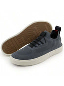 Tênis Masculino Knit Soft