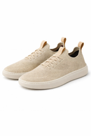 Tênis Masculino Knit Soft