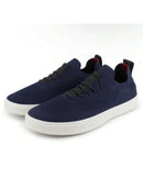Tênis Masculino Knit Soft