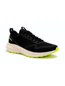 Tênis Masculino Runner Elite