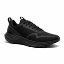 Tênis Masculino Runner Elite