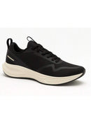 Tênis Masculino Runner Elite