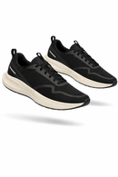 Tênis Masculino Runner Elite