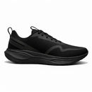 Tênis Masculino Runner Elite