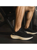 Tênis Masculino Runner Elite