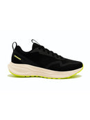 Tênis Masculino Runner Elite