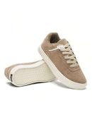 Tênis Masculino Suede Urban